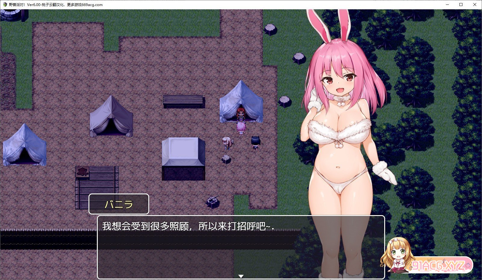 181549cm27u9n44m9868is.jpg