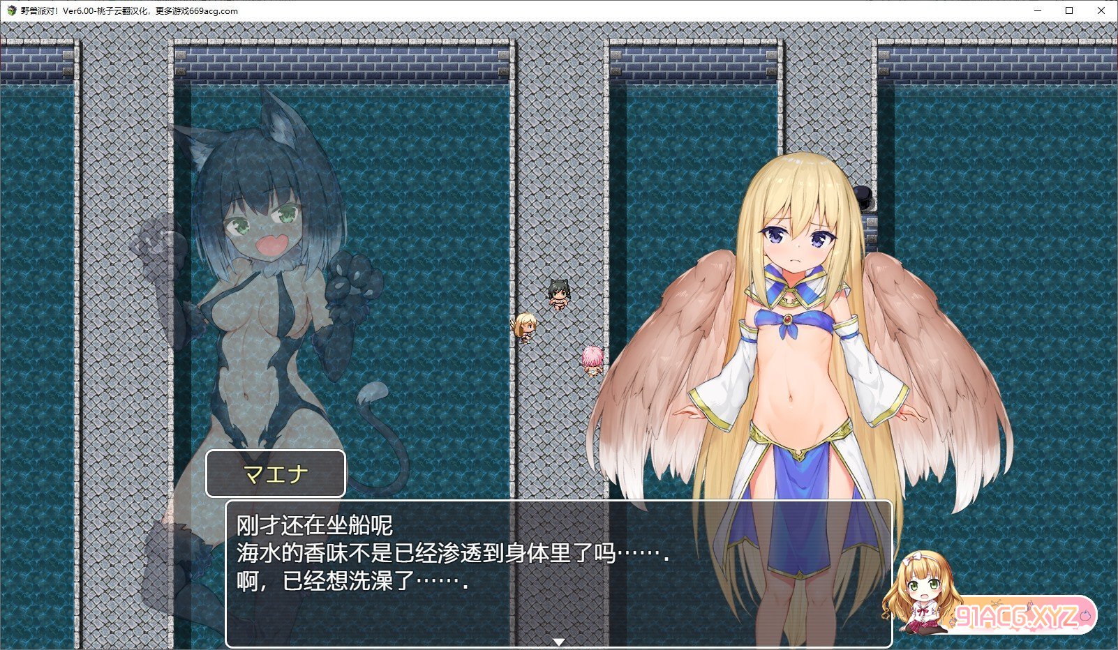 181549yrko7is2oxsixo2z.jpg
