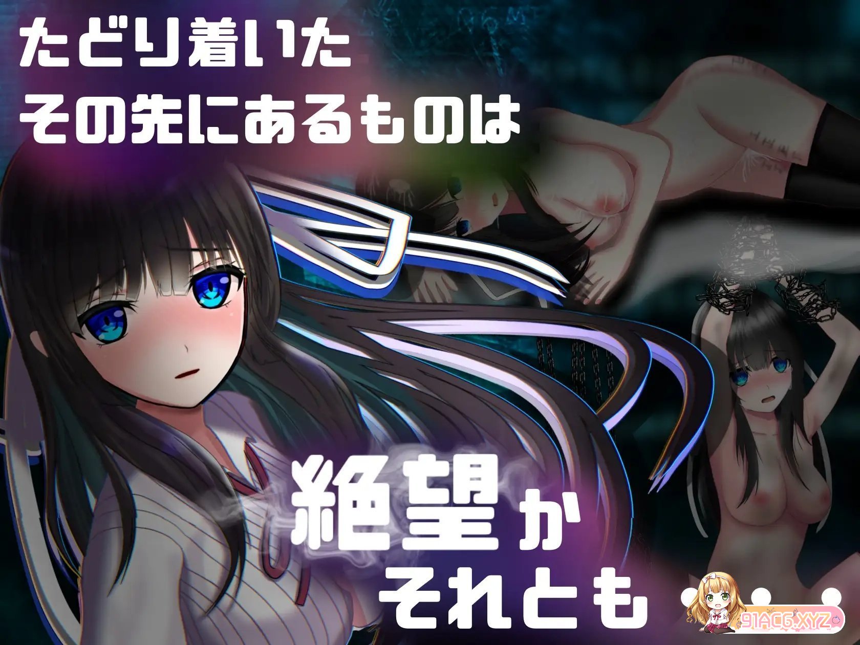 181843l61p1jp00u5p6av0.jpg