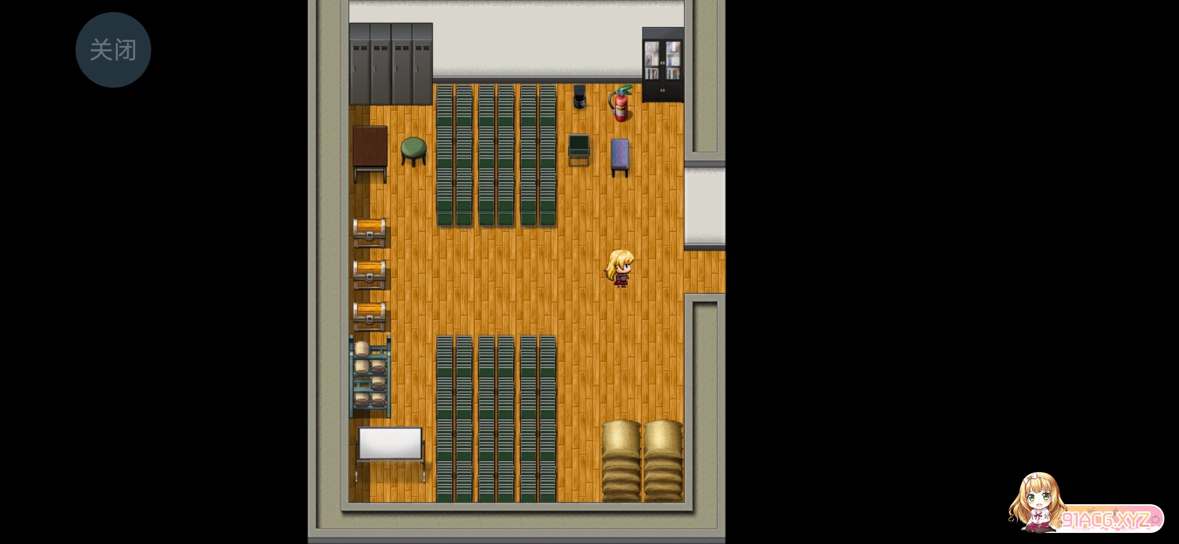 Screenshot_20230226_221856_id.application.peizhong.jpg