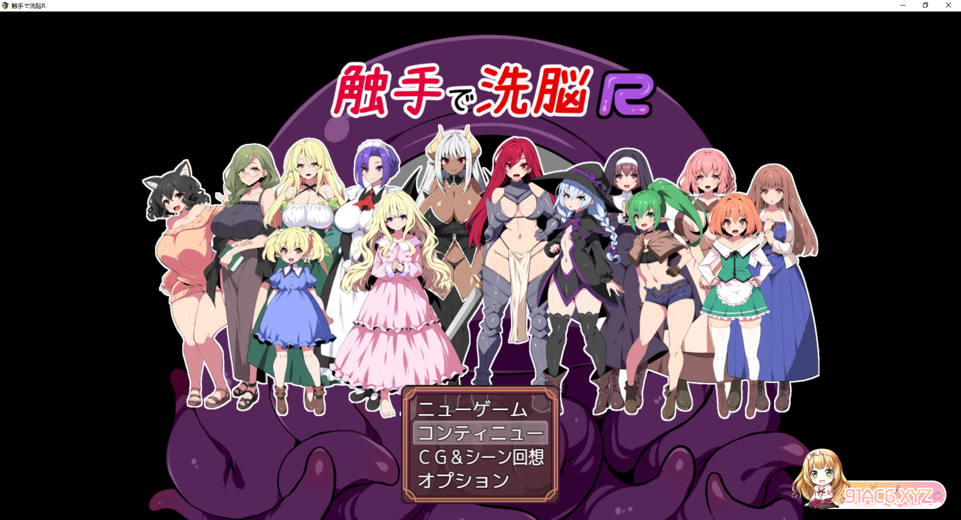 J$IR$PF011GW)Y5IA]CK3WF.png
