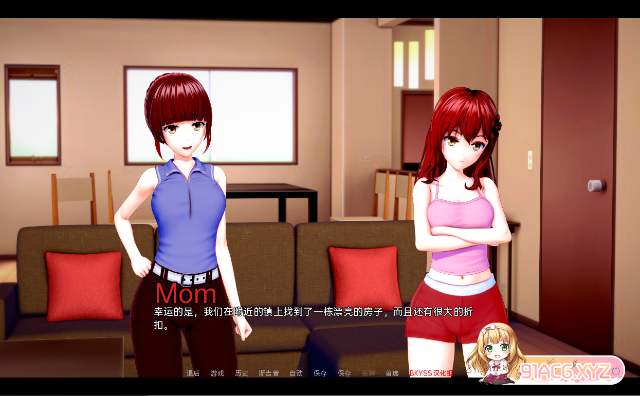1d048ec7142fe574c81c251cd67a0f75.png