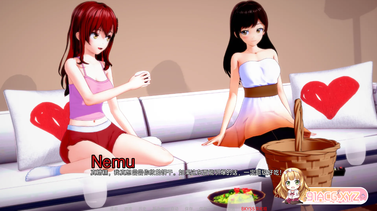 faccc3c523805e10a59cd14403b18b92.png