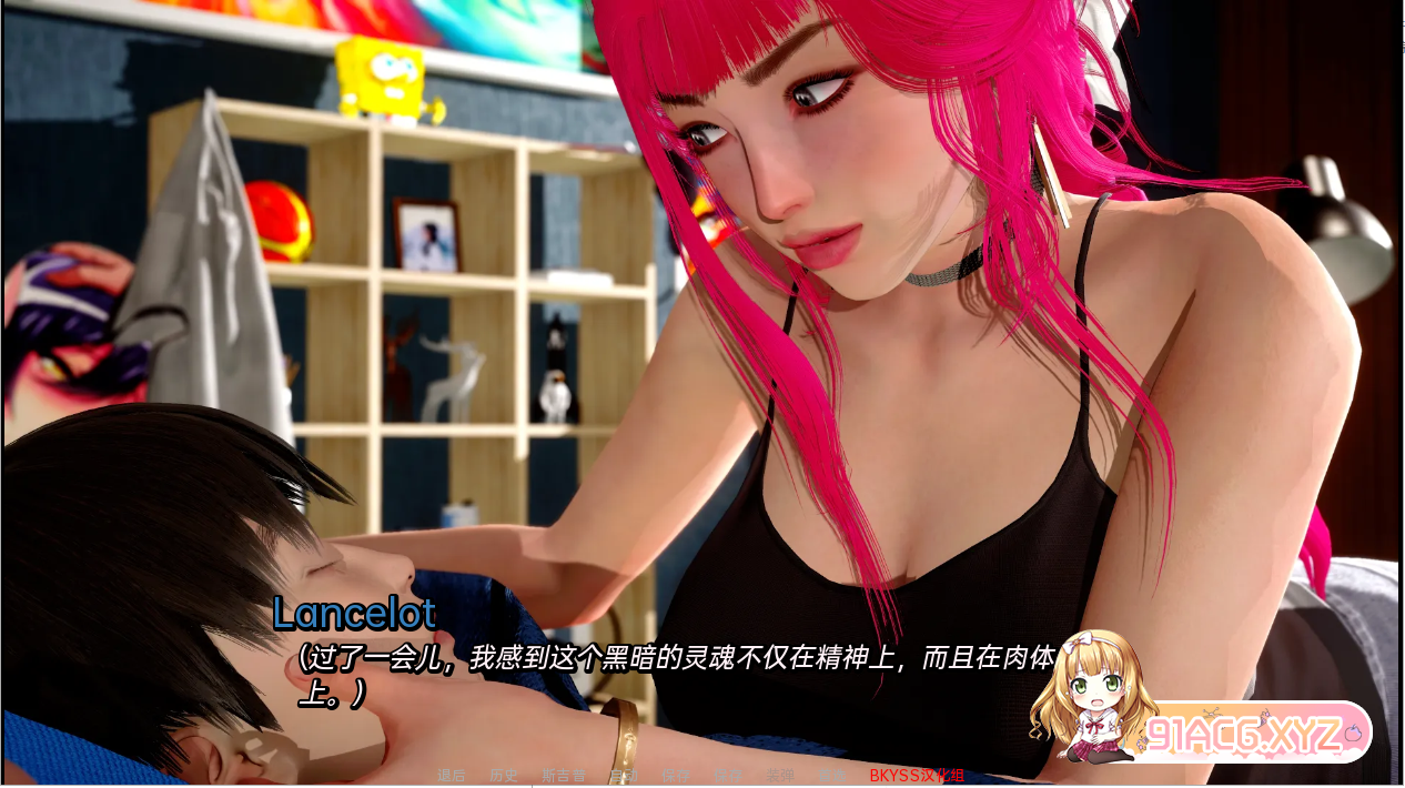 4f2d2cf6f7ea07ad55cc0a81c816fa7a.png