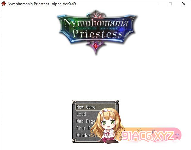 134322m38rr5bpsr0ts0nr.jpg