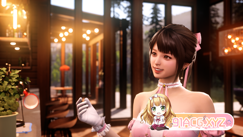 134452ldyzj7hjh03330s7.png