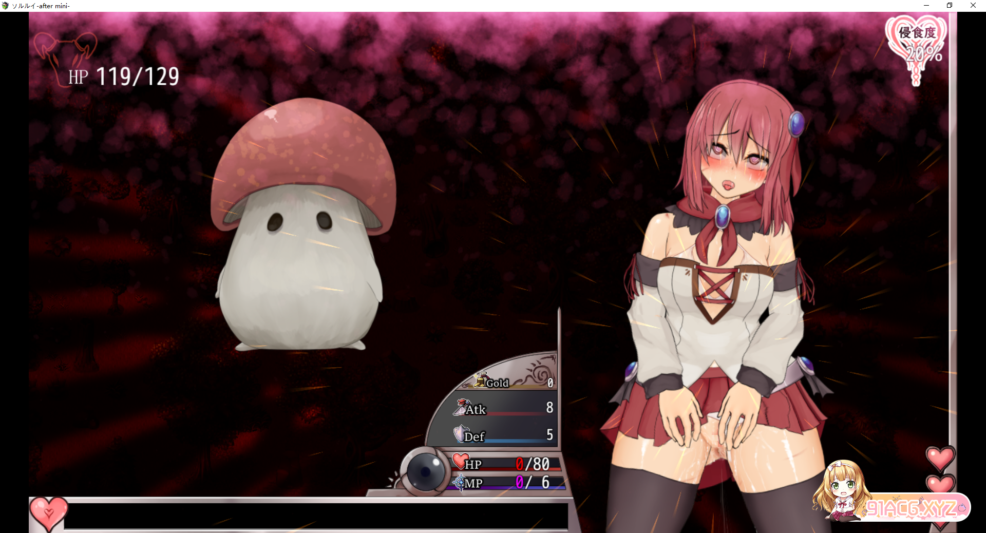 [1GM(FVN9X~809Z`HC7VH46.png