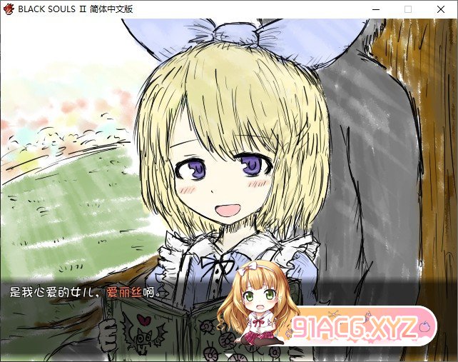151950xdx5quxhd4qxh43z.jpg