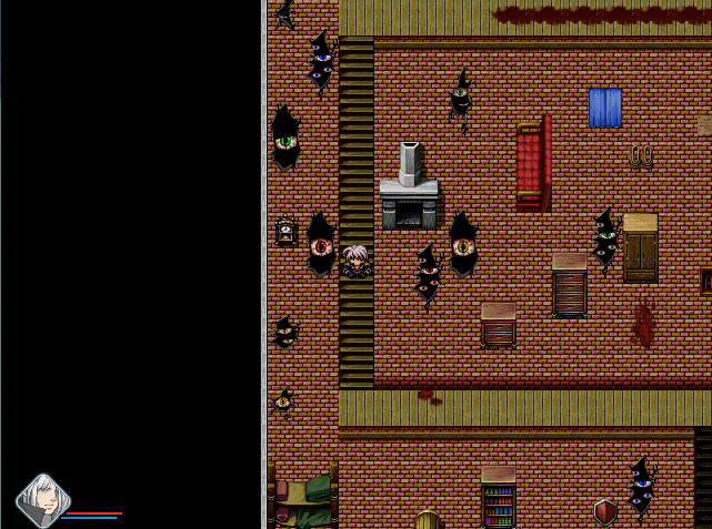 151935e7h47unwst45n6fm.gif