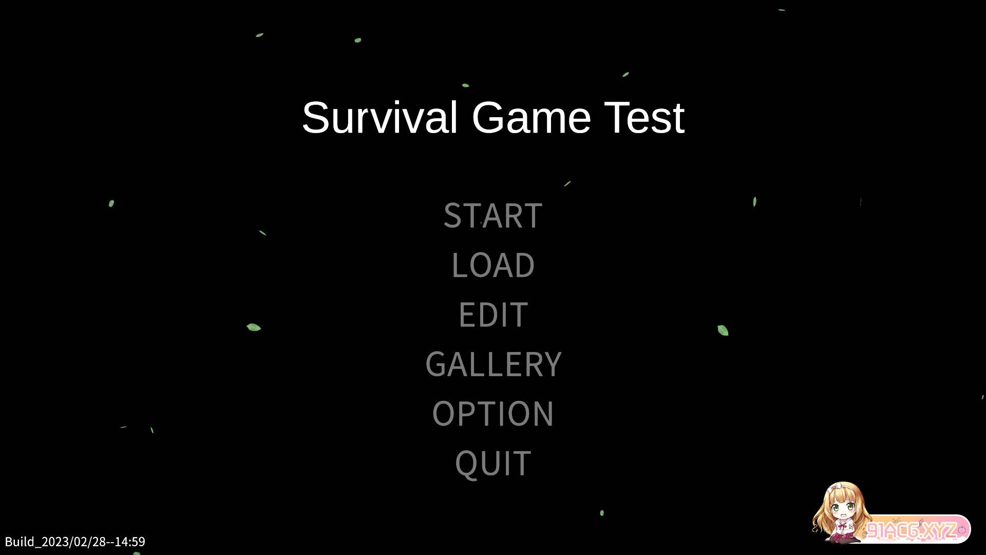 0)5${AK%A%I5RYG6YHED9VQ.png