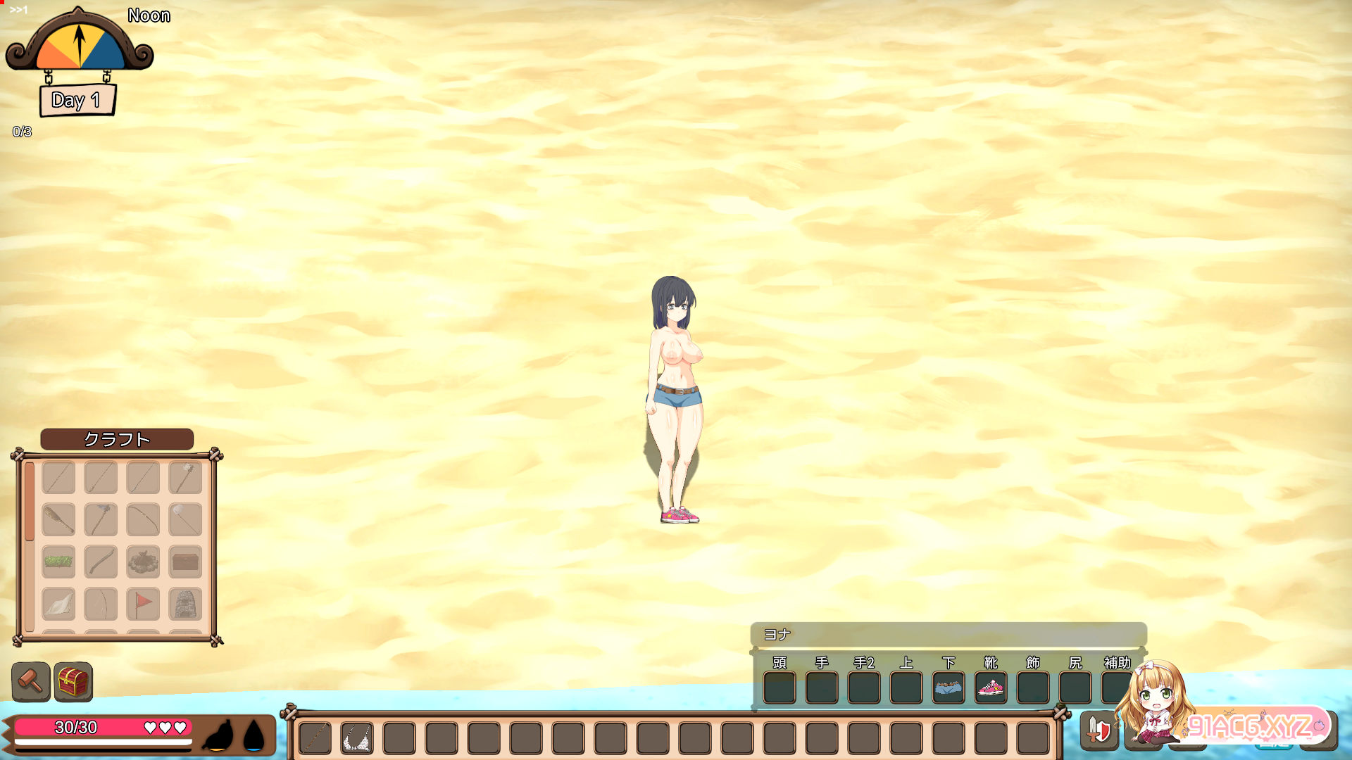 S[W_HB6[@C(VK%$)O74@@T6.png