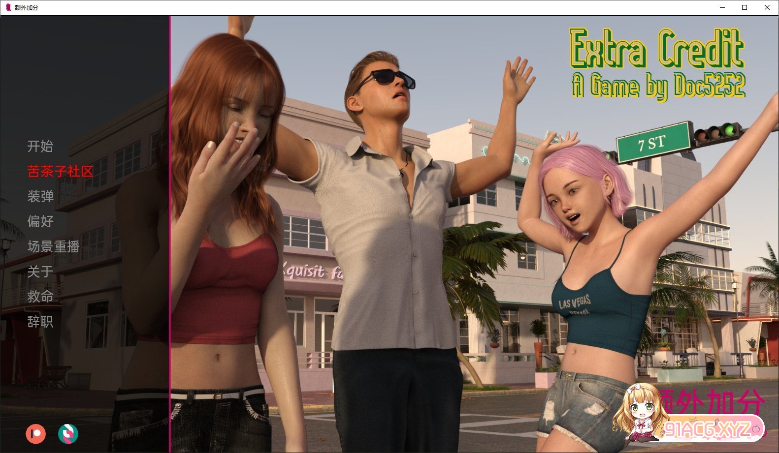 103602xw4nmh6zd6m0imzq.jpg