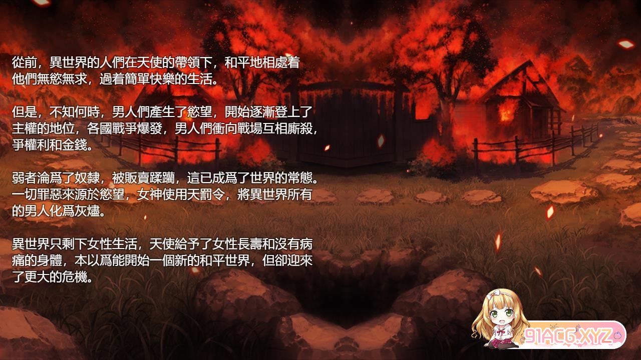105744yn1ybbtnxy3qcb2y.jpg