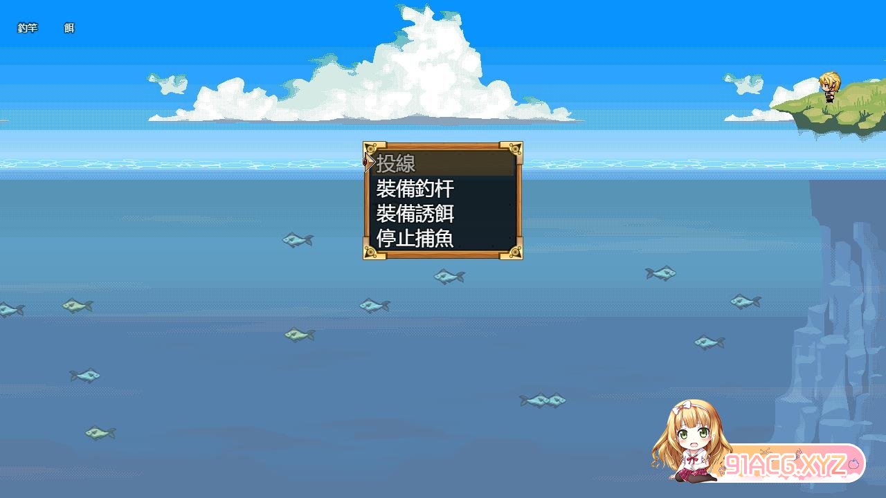 105745slceh2ulsjgsz447.jpg
