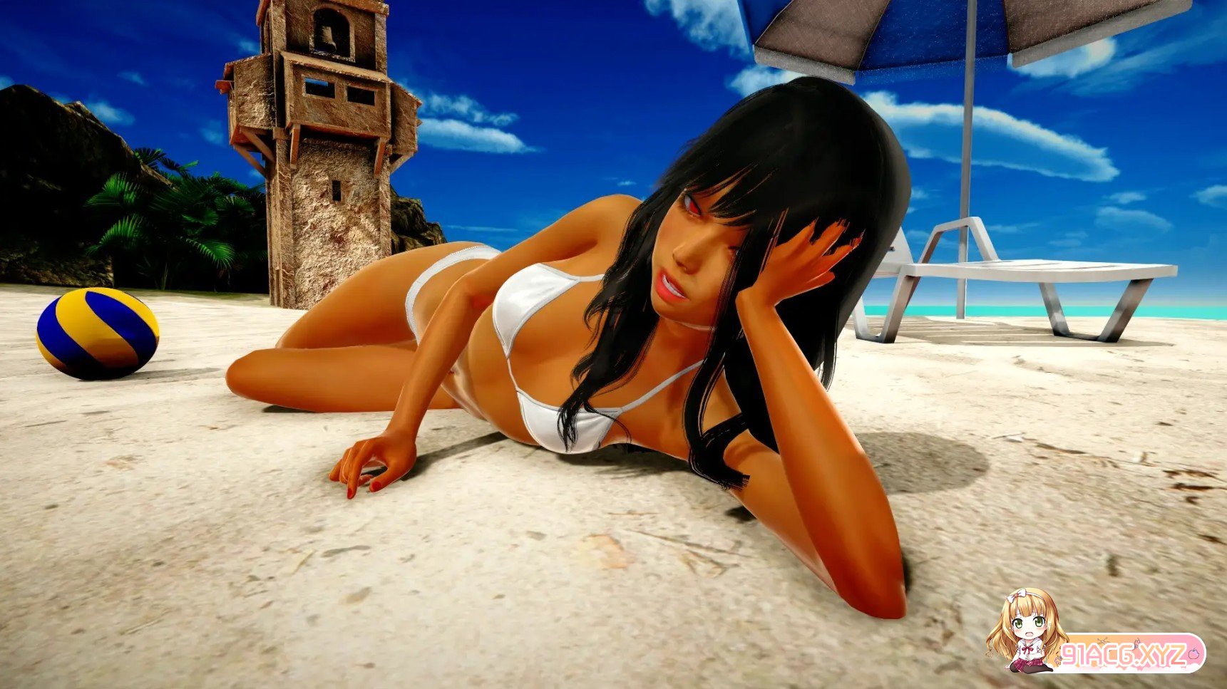 134346br7dlzbrrvj0mm20.jpg