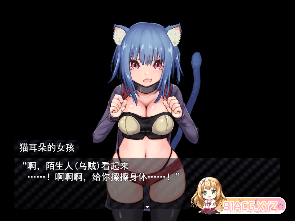d360d7b7bac8e78fb948be6e5eca13ae.png