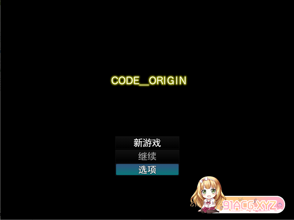 fdc1df333d0bf5345fc8dfcd1a6d0912.png