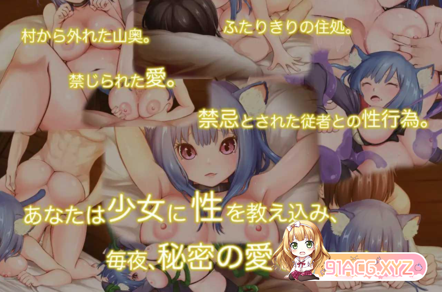 764f7cecc0407c2cb7d4ea1db1ead02f.png