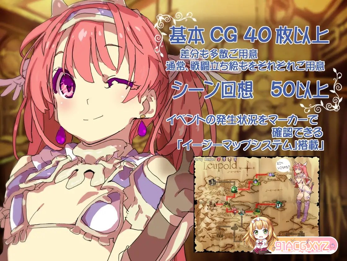 143501uf7xsfii7o28oouz.jpg