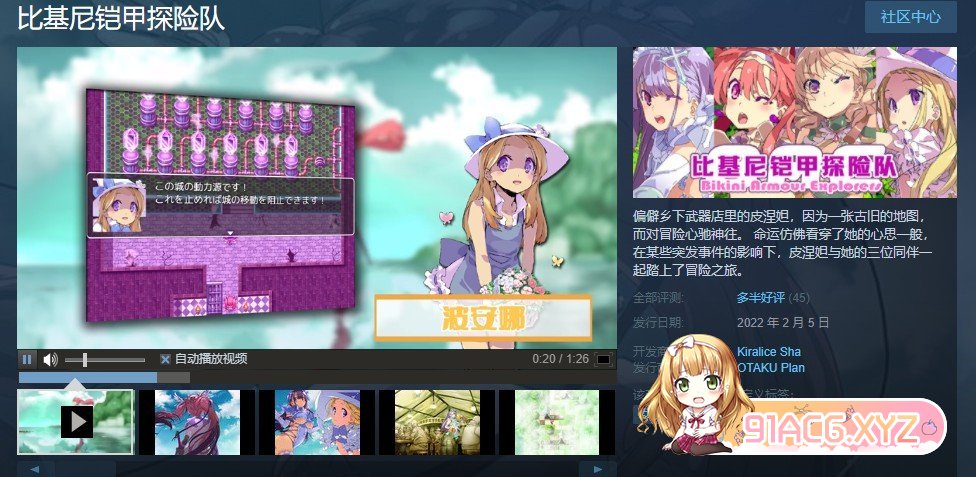 143502x55op5tl95ylkl9o.jpg