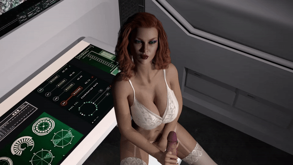 134904i2b0f5zr04gzyqq4.gif