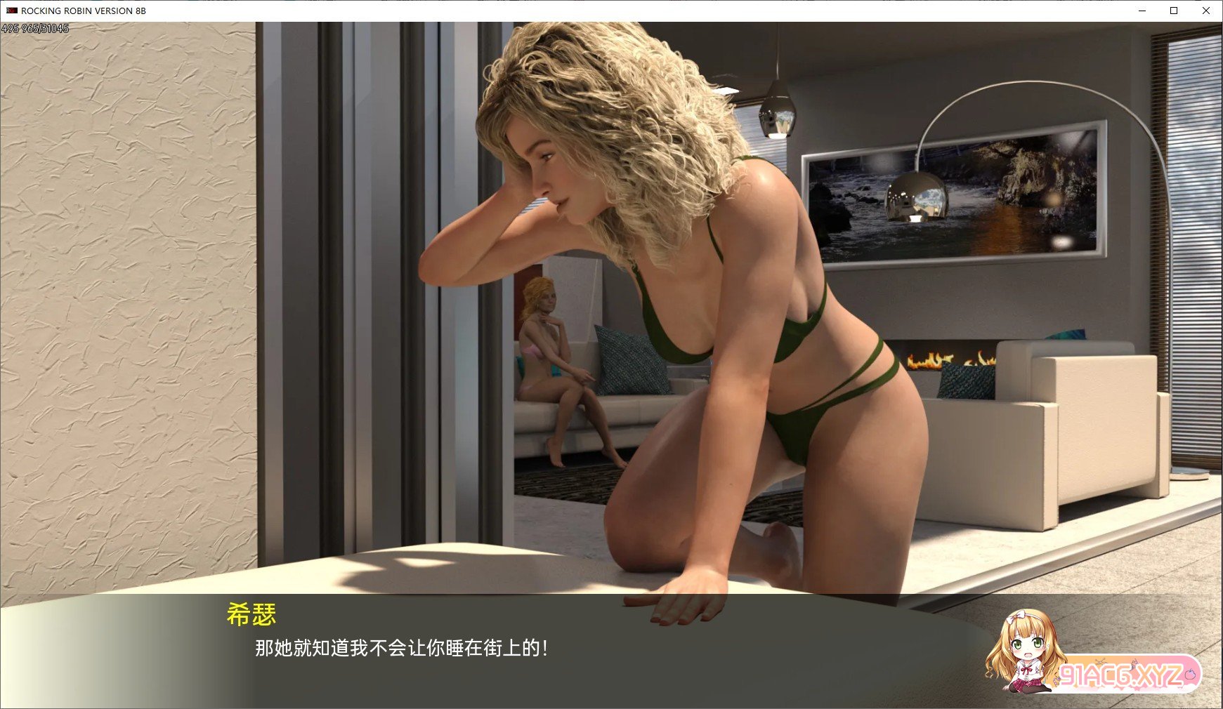 034015x98f221j12p1pq19.jpg