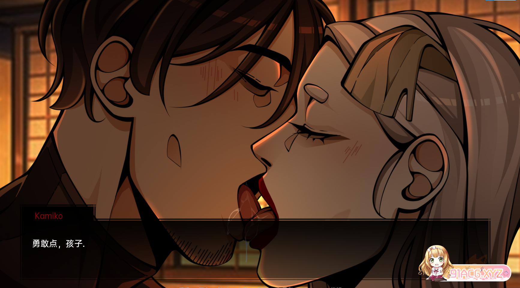 GHH5x.png