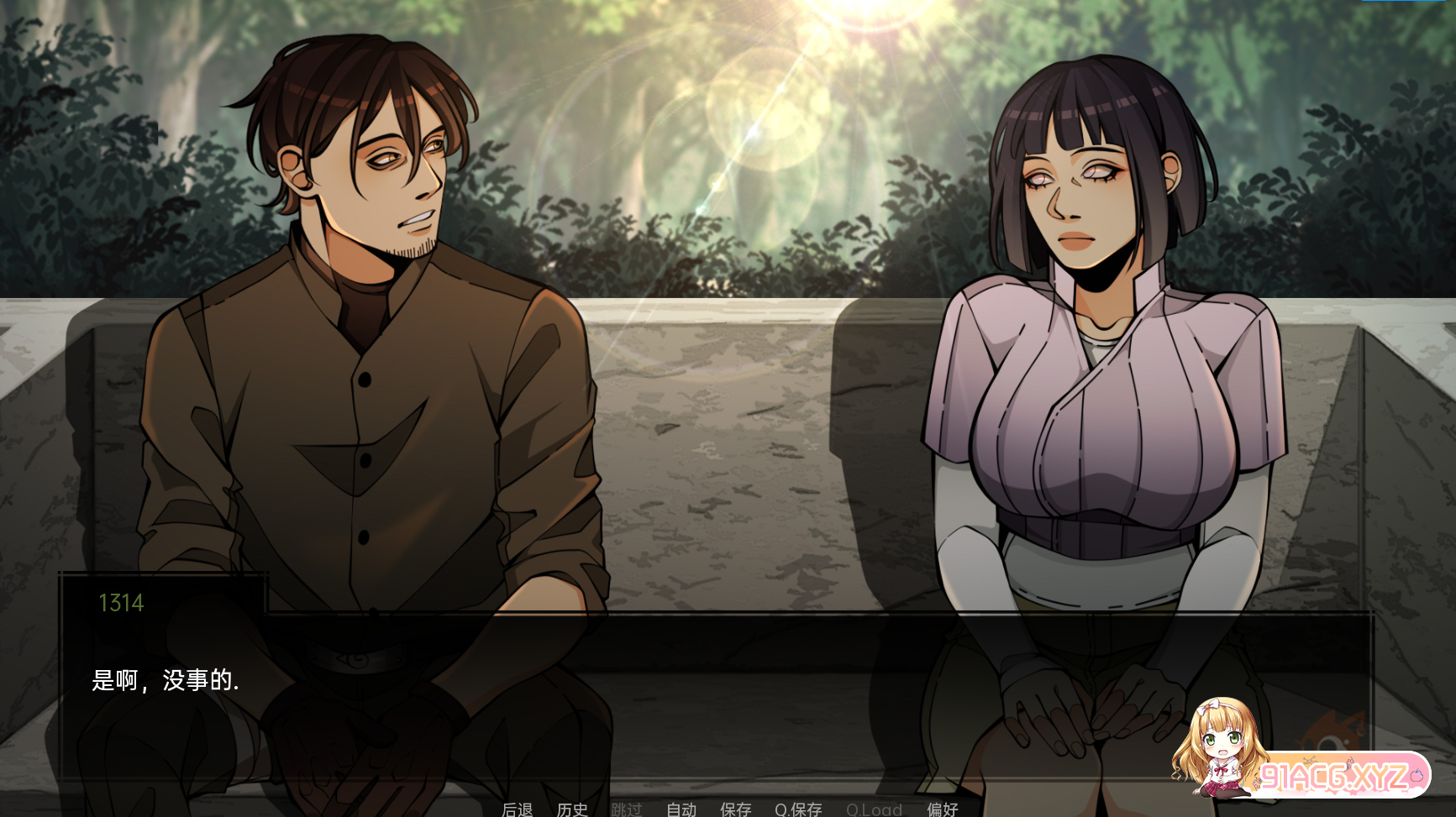 G79D6A079JG4T12G4902ZF.png