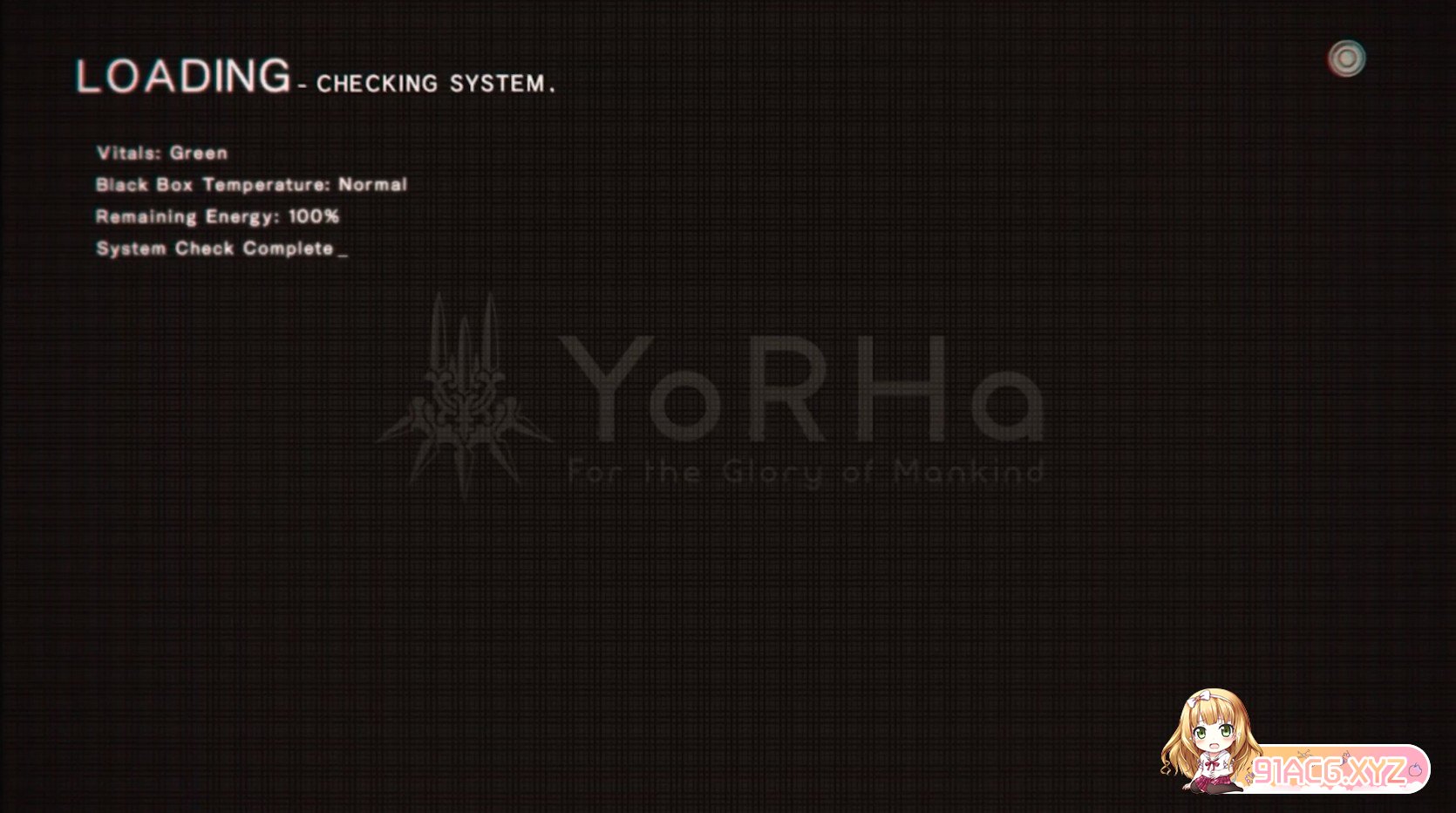 104249o2hmym0moi0m9mb2.jpg