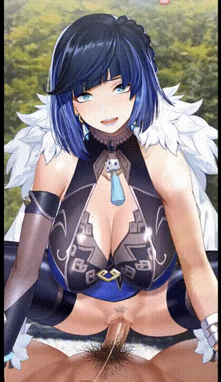 104533etl5iu52ld8ddsld.gif