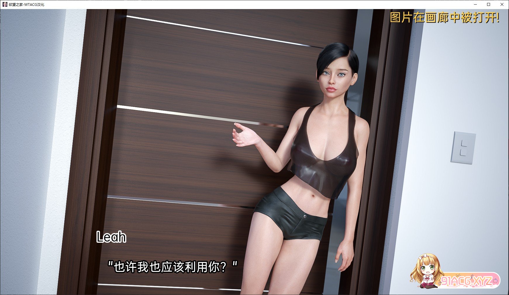 123500y24tl15b2694jpjp.jpg