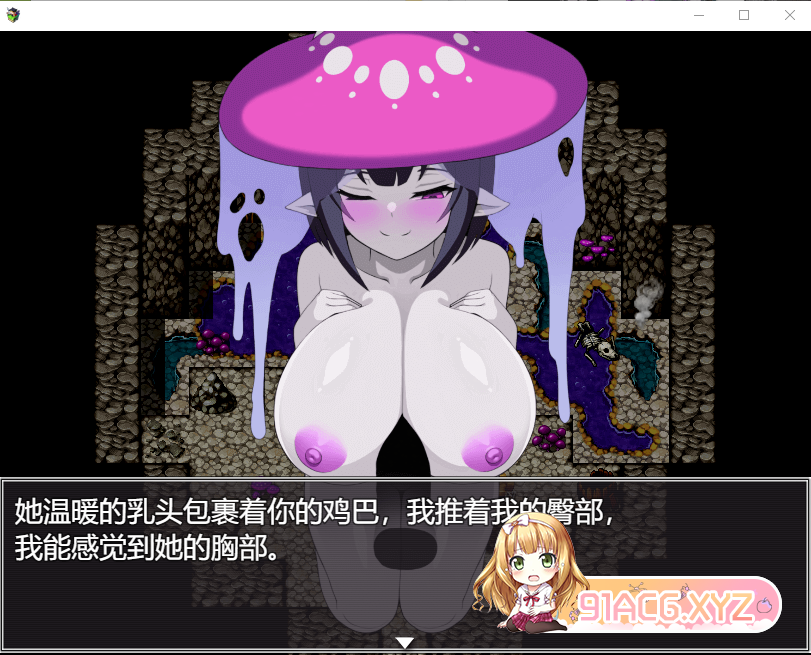 QQ20230223231412.png