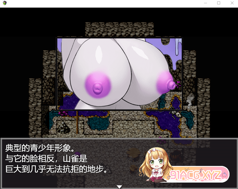 QQ20230223231309.png
