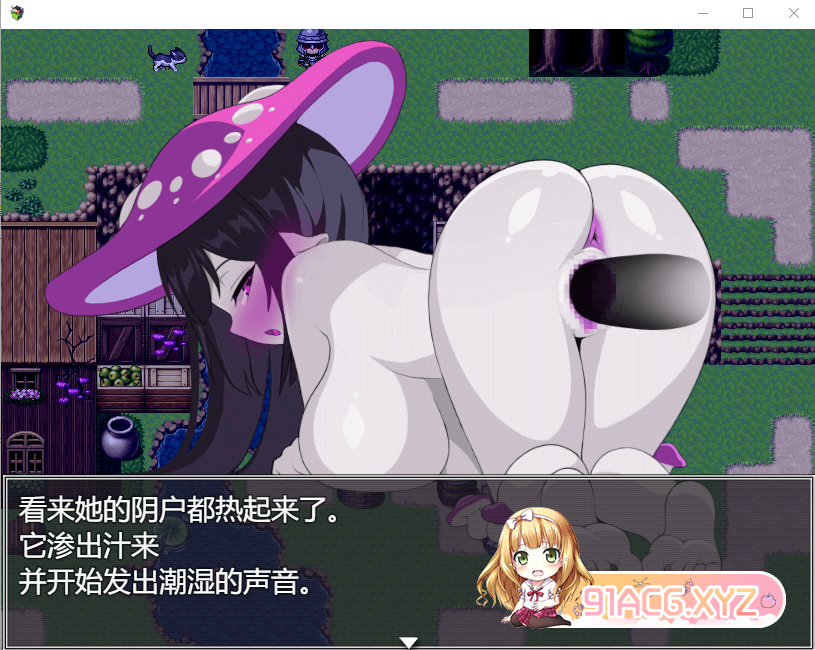 QQ20230223232308.png