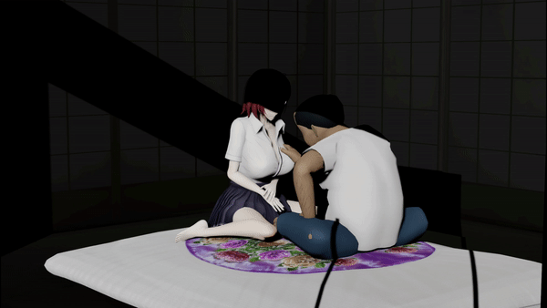 035016kjt1j10tkzjgkwgg.gif