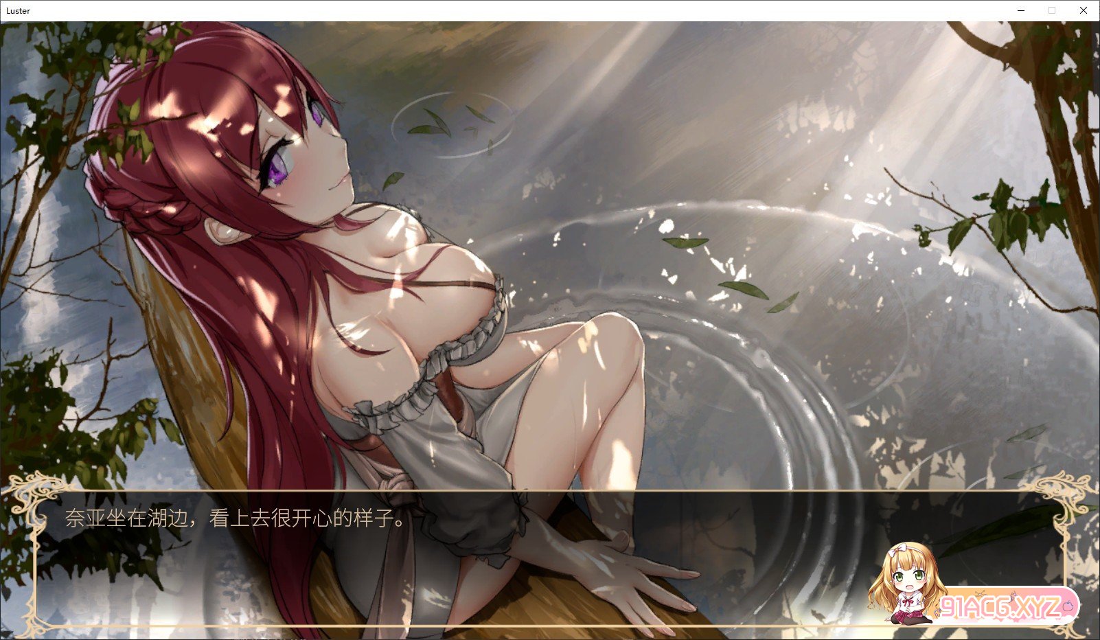 080550x4n4ngmddkpm0n13.jpg