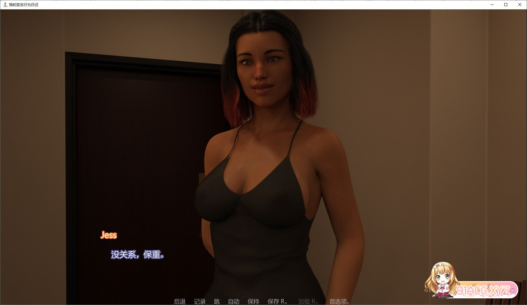 121501tgpxg63b7dd6gp3b.jpg