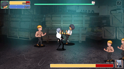 122051hsp6nlggjlgkeexj.gif