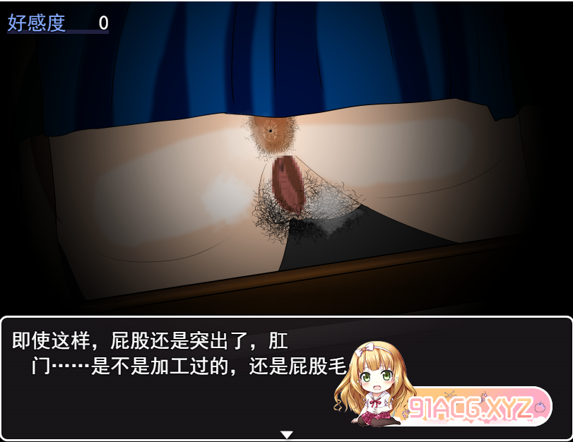 QQ20230227150742.png