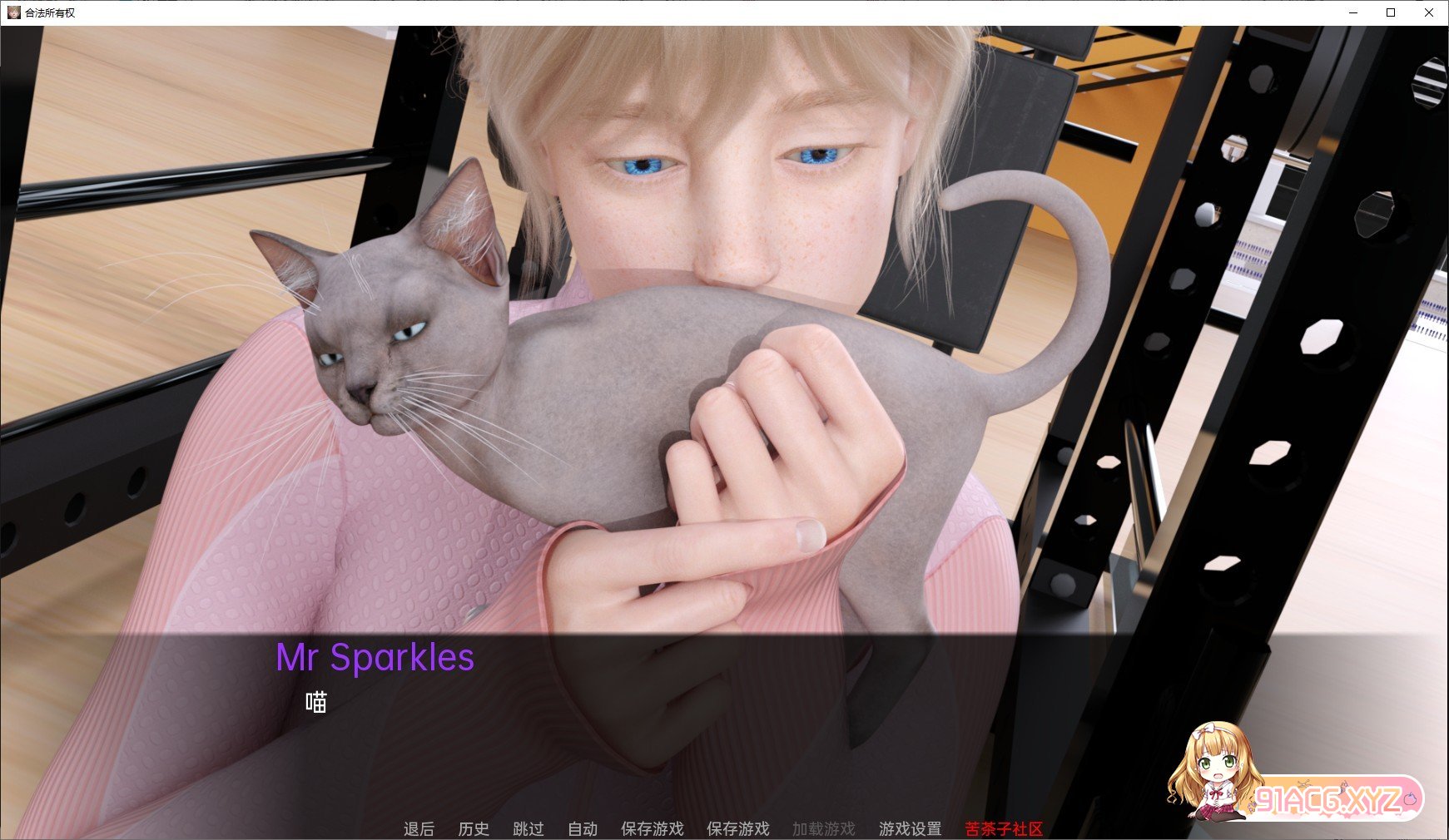 063137dkefvfq74nfc74bg.jpg