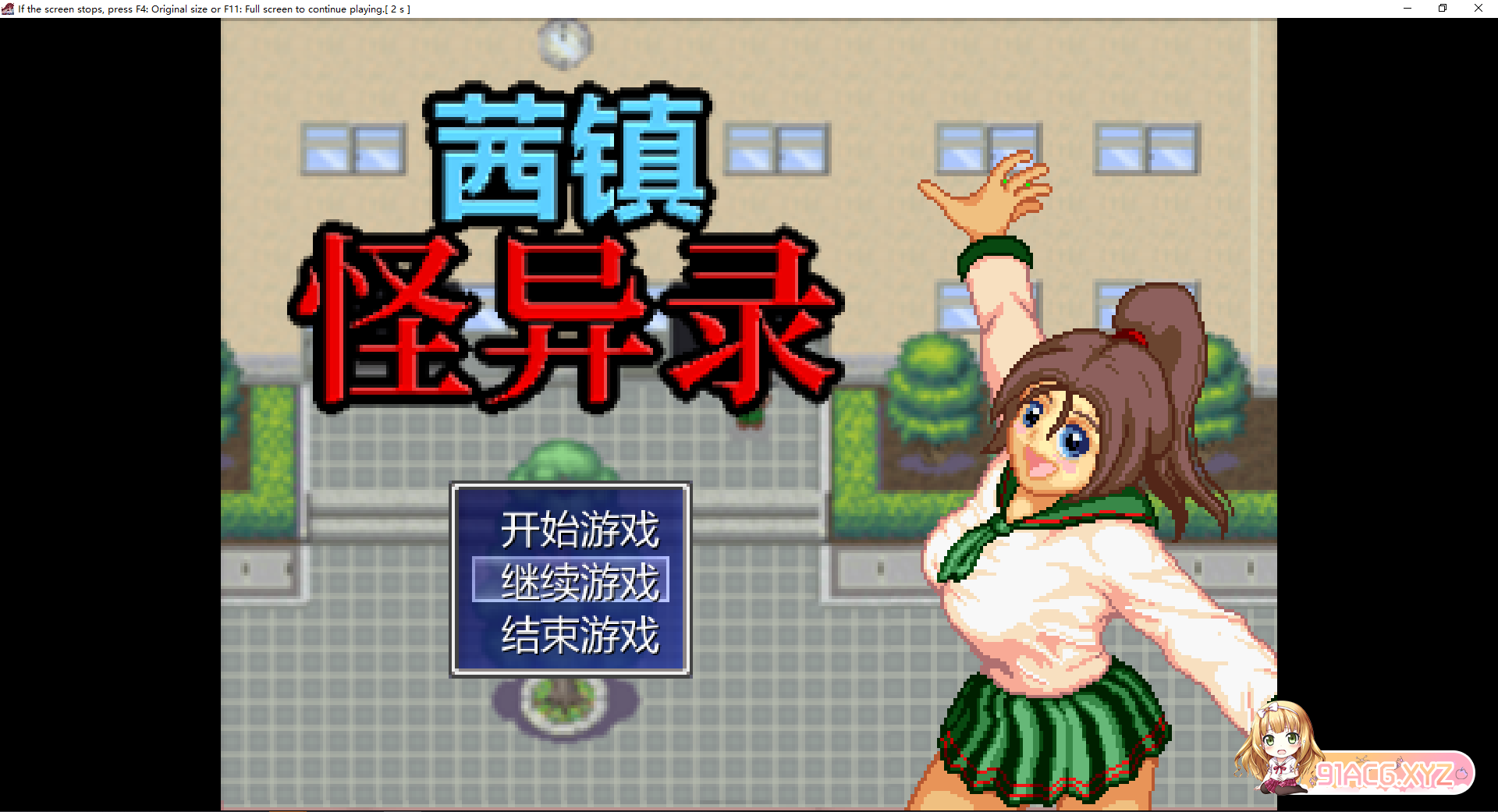 H3_B~[OHO%4}CM($Z)0I9.png