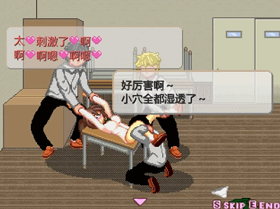 b668fdd247dc19ace7d468af844551ce.gif