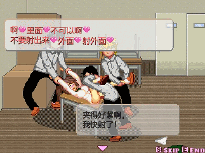 67f4a9eac25f31dba1c3d01d01a66e42.gif