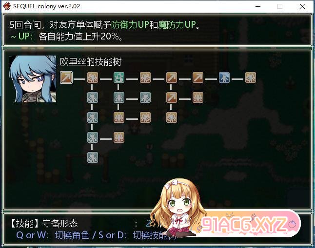 175600gibwcqt4wstaqbtw.jpg