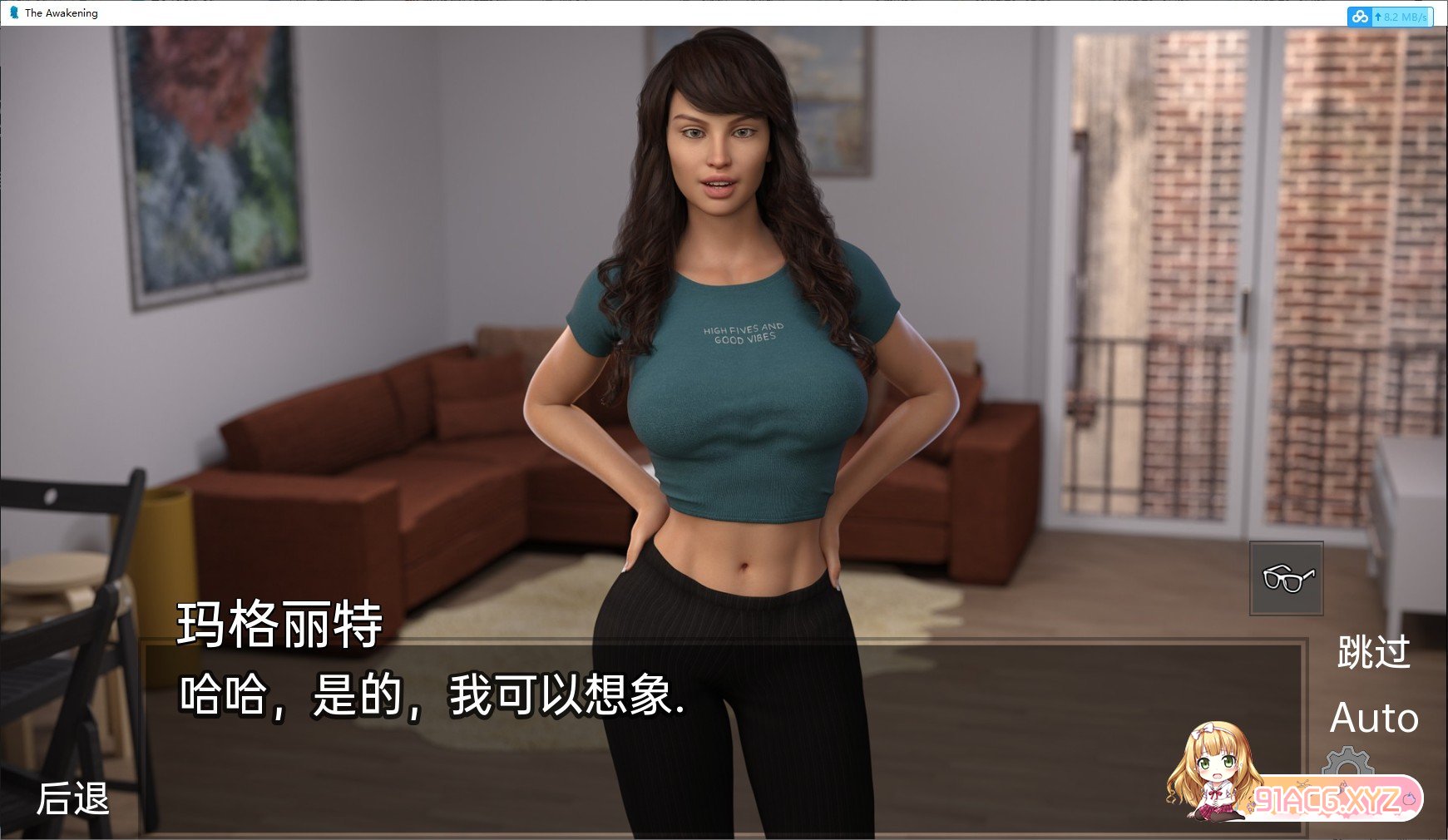 053421dbel9693q1zxvk8j.jpg