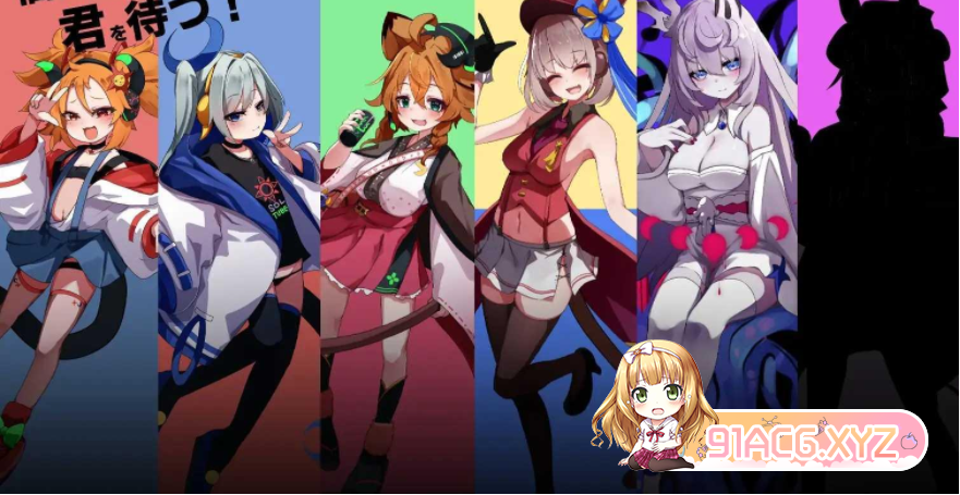 QQ20230225204904.png