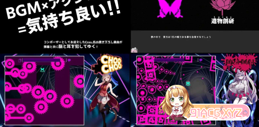 QQ20230225204914.png