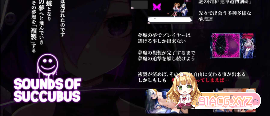 QQ20230225204923.png