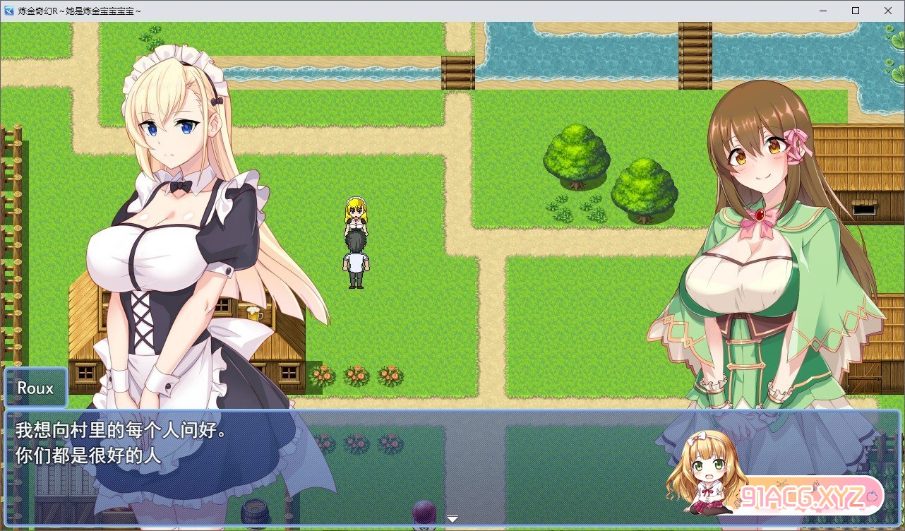 084246y6xayjvryqh0xzua.jpg