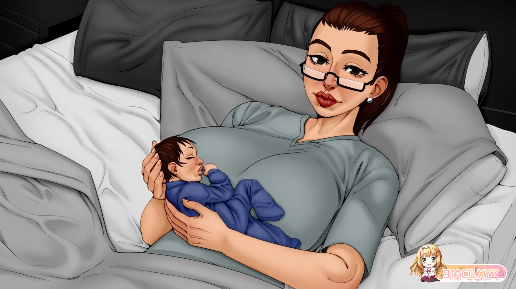 110739g1w181wshs78138w.jpg